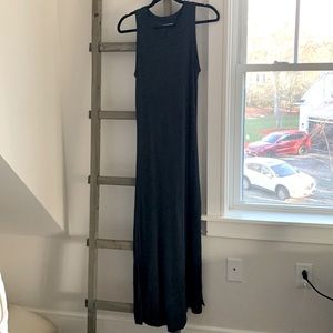 Outerknown Neptune Dress